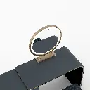 dresser-06_3.webp