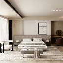 bedroom-01.webp