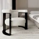 bedroom-06.webp