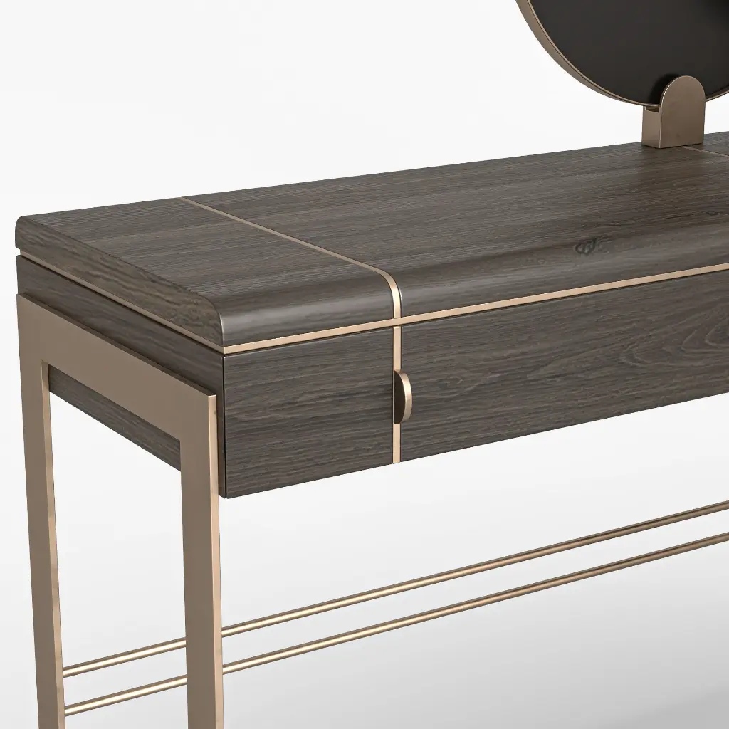 dresser-07_4.webp