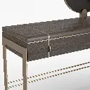 dresser-07_4.webp