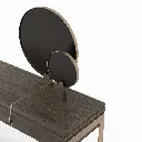 dresser-07_3.webp