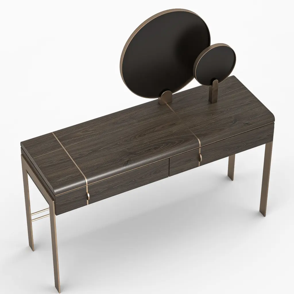 dresser-07_2.webp