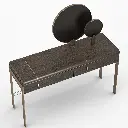 dresser-07_2.webp