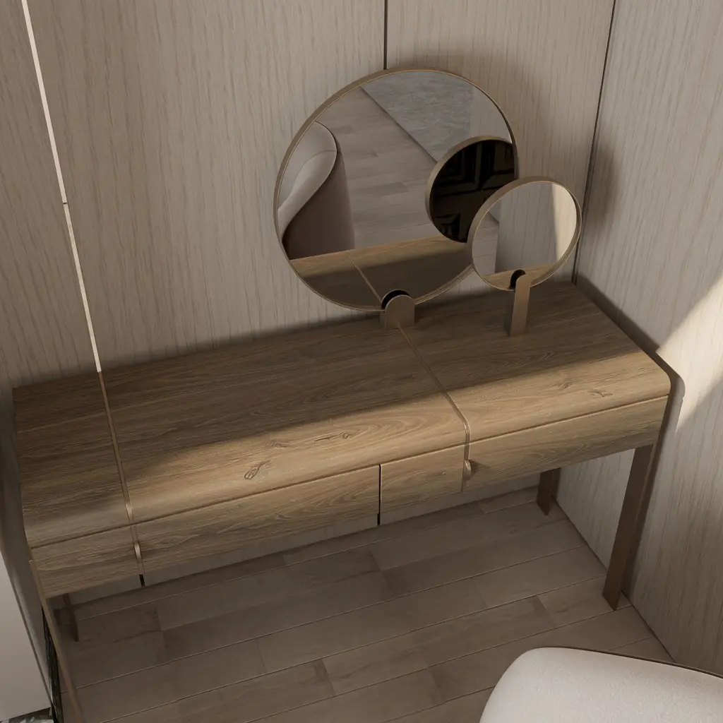 bedroom-04.webp