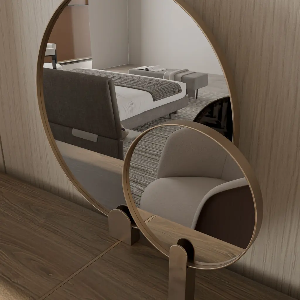 bedroom-05.webp