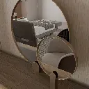 bedroom-05.webp