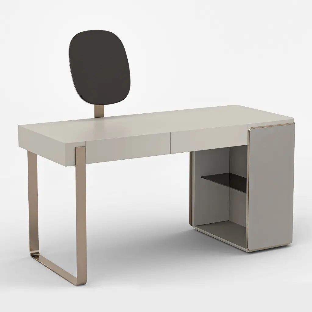 dresser-08_2.webp