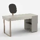 dresser-08_2.webp