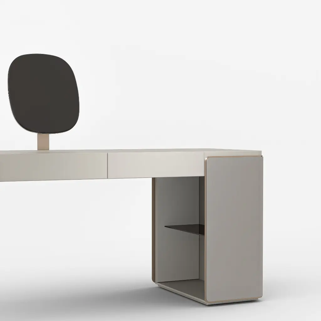 dresser-08_4.webp