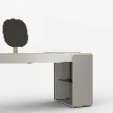 dresser-08_4.webp