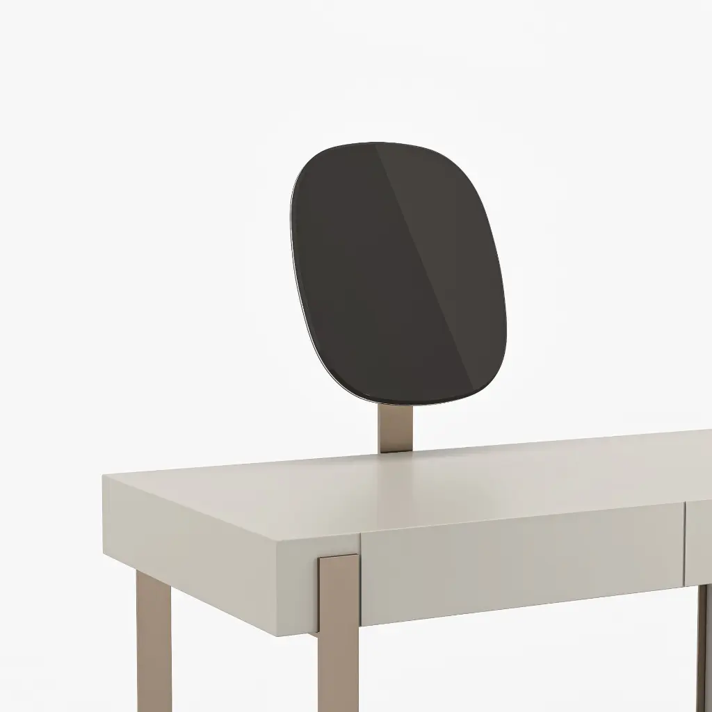 dresser-08_3.webp