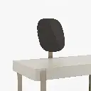 dresser-08_3.webp