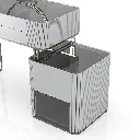 render_2.webp