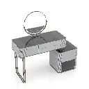render.webp