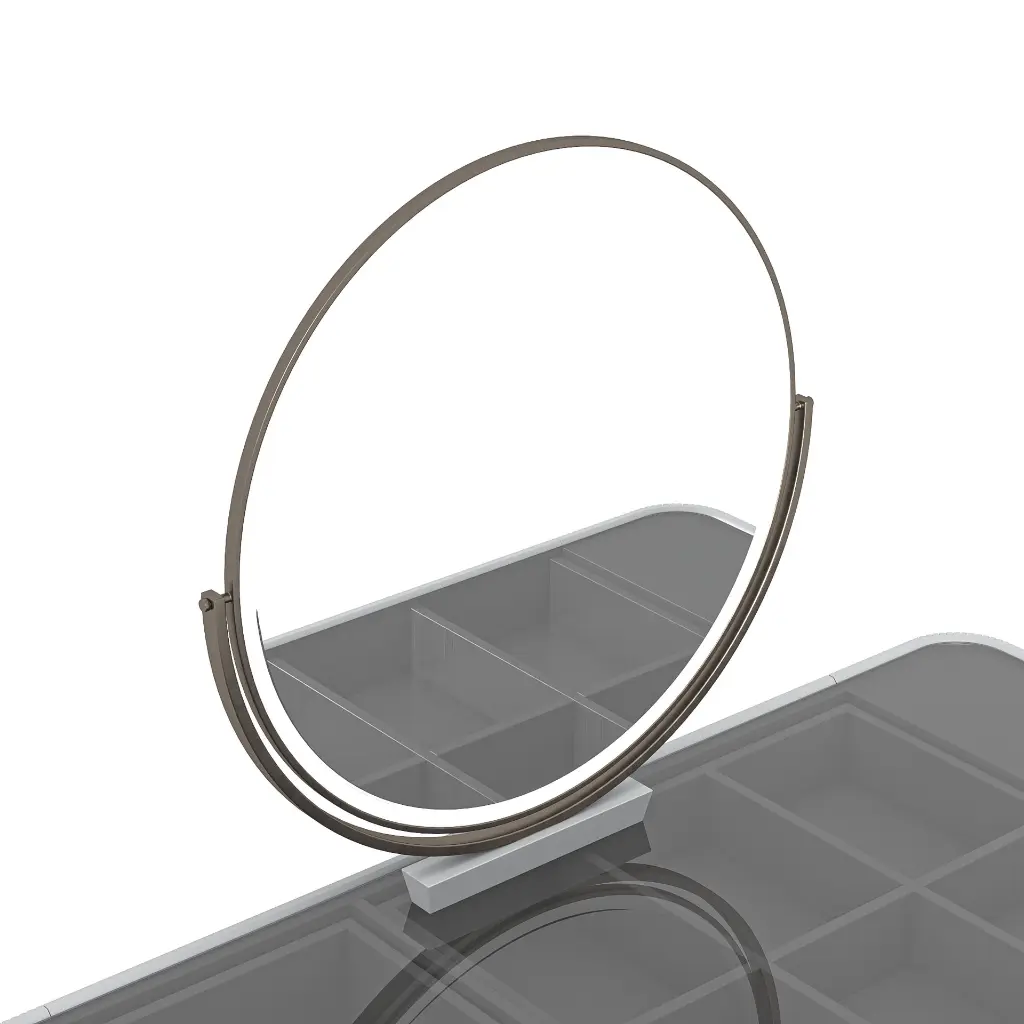 render_4.webp