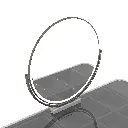 render_4.webp