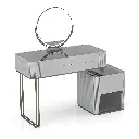 render_3.webp
