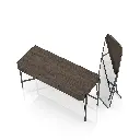 dresser-12_5.webp