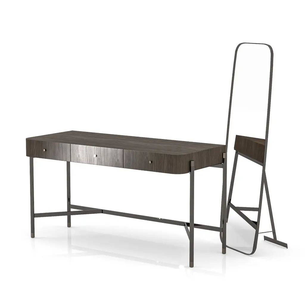 dresser-12_4.webp