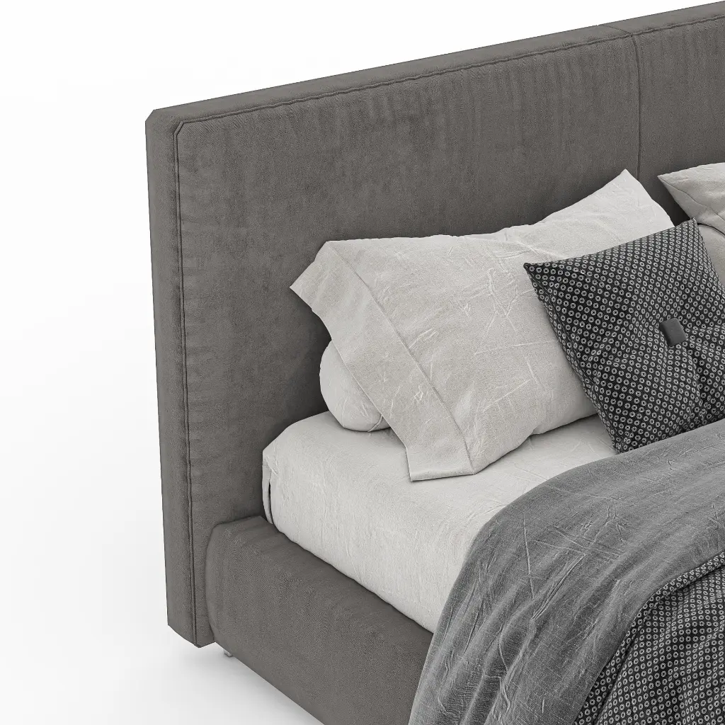 bed-01---3.webp