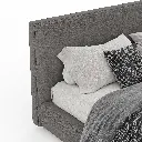 bed-01---3.webp