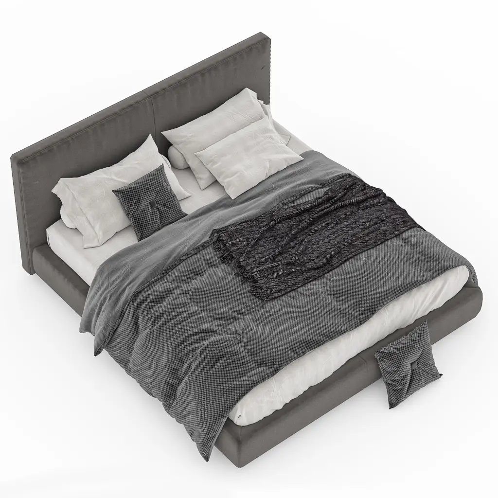 bed-01---4.webp