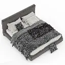 bed-01---4.webp
