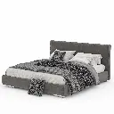 bed-01---2.webp