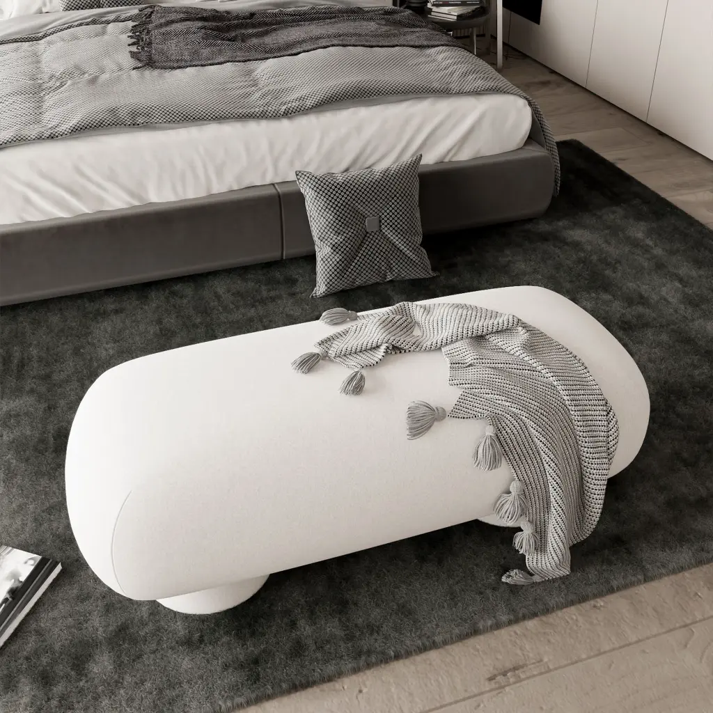 bed-10.webp