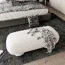 bed-10.webp