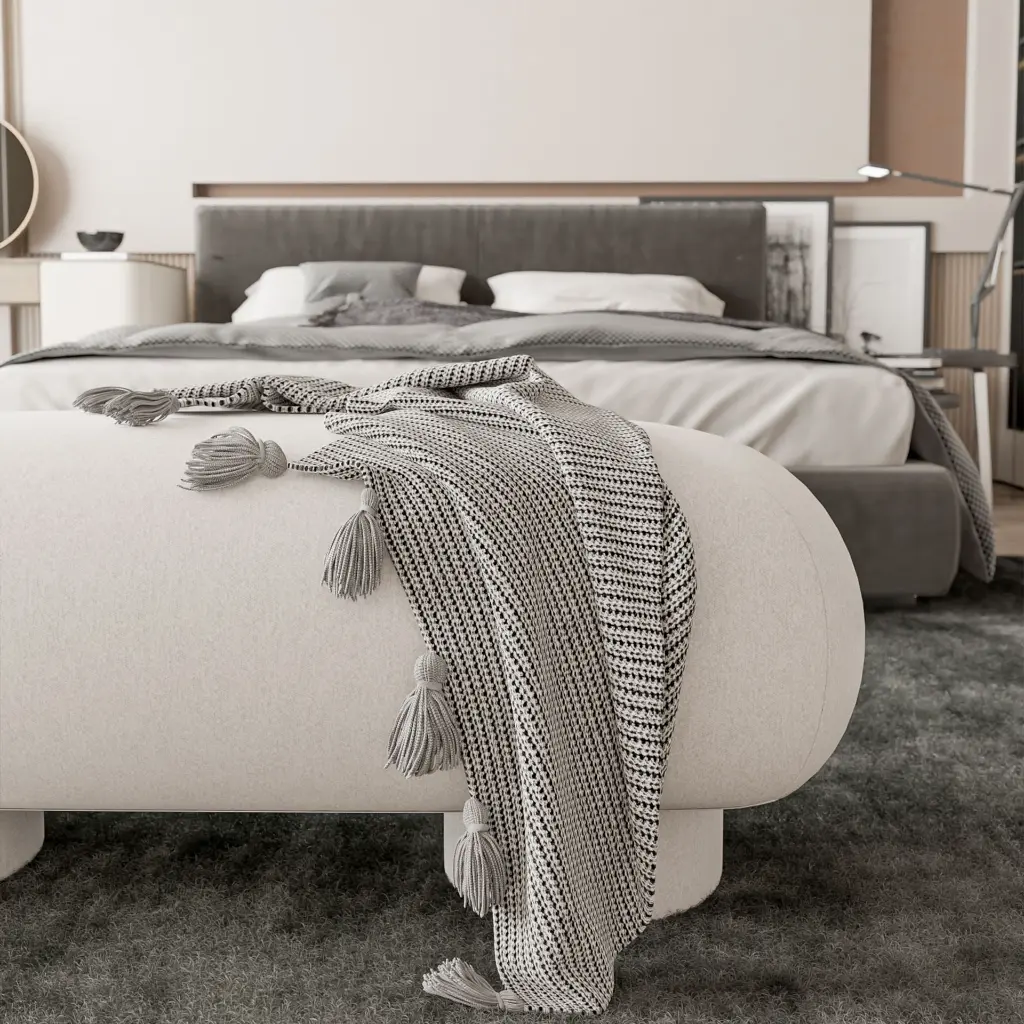 bed-09.webp