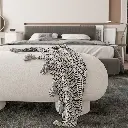bed-09.webp