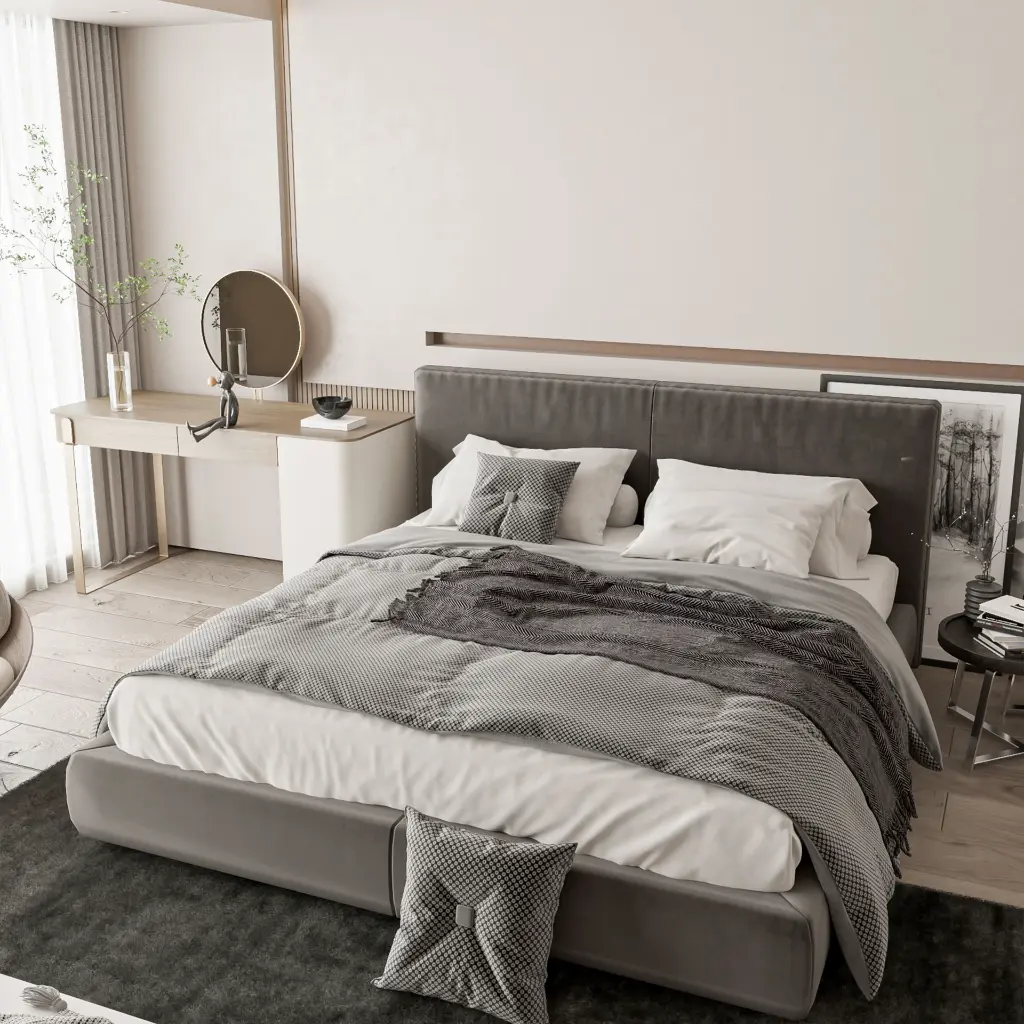 bed-07.webp