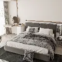 bed-07.webp
