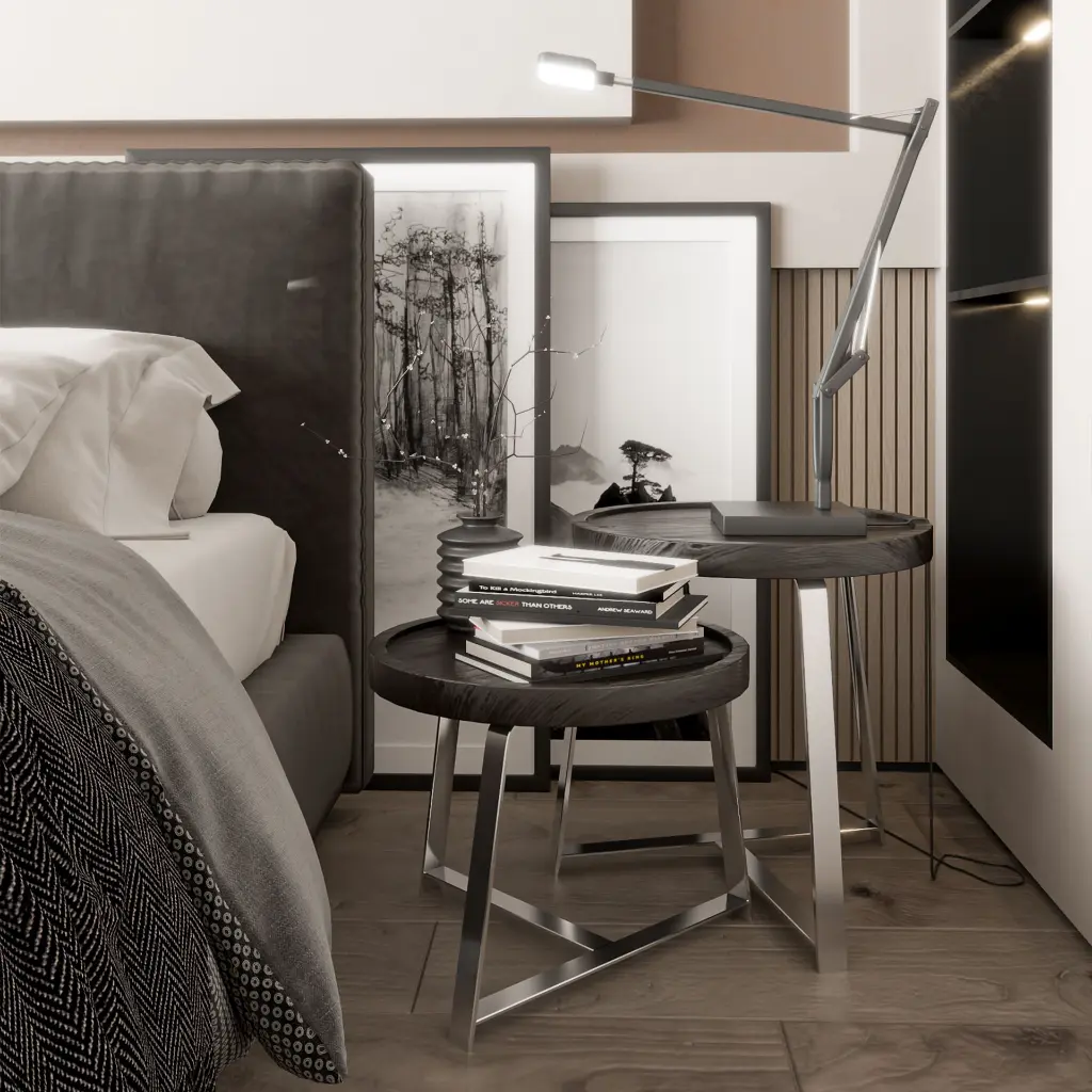 bed-08.webp