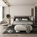 Untitled-1.webp