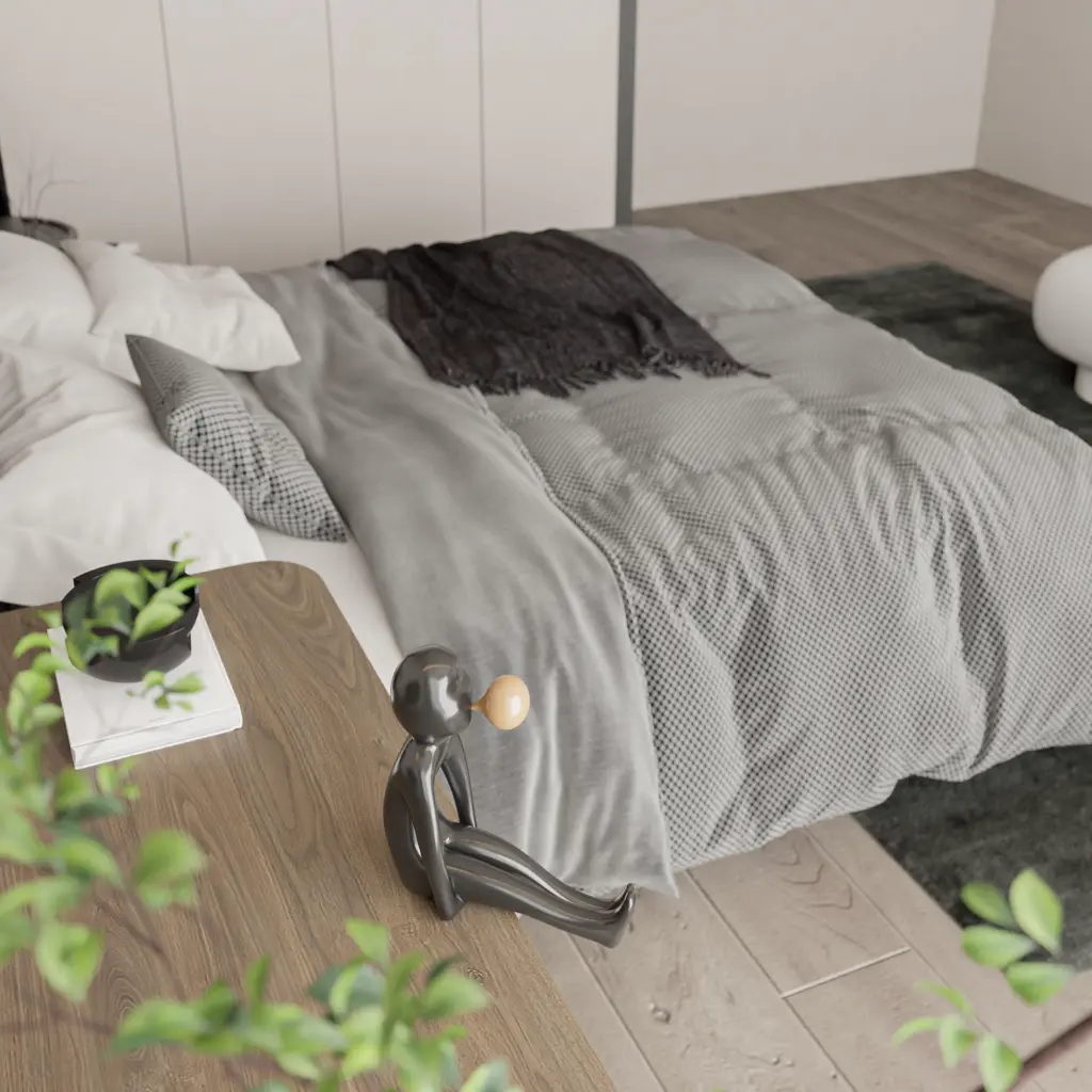 bed-06.webp