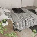 bed-06.webp