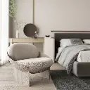 bed0-02.webp