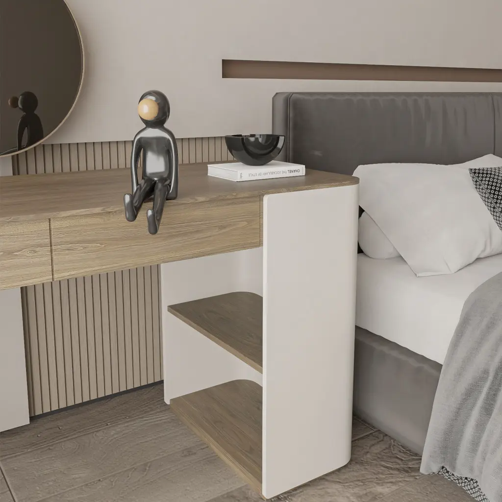 bed-05.webp