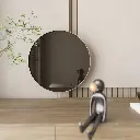 bed-03.webp