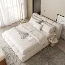bed-04.webp