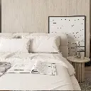 bed-05.webp