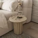 bed-07.webp