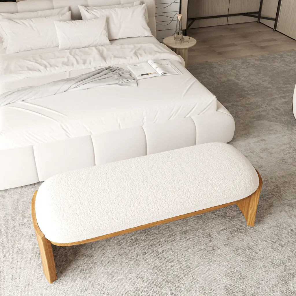bed-06.webp