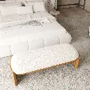 bed-06.webp