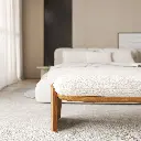 bed-10.webp