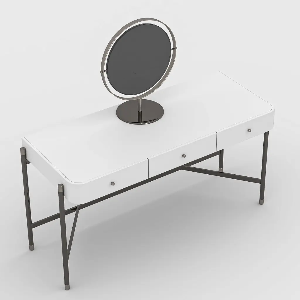 dresser-04_3.webp