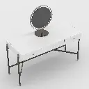 dresser-04_3.webp